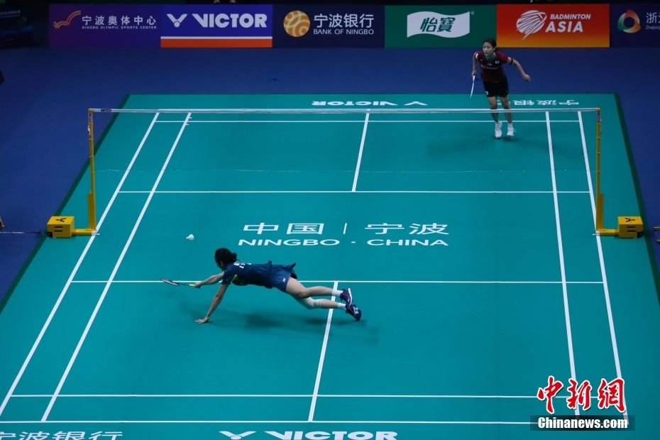 这种被动更 这种被动更