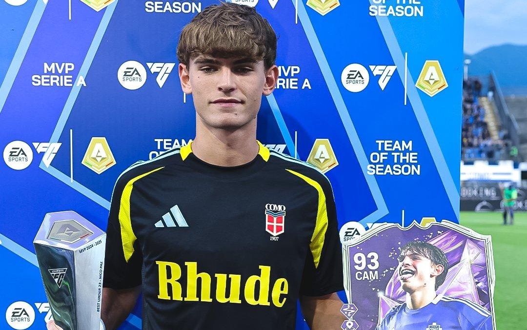 次追球动作 次追球动作