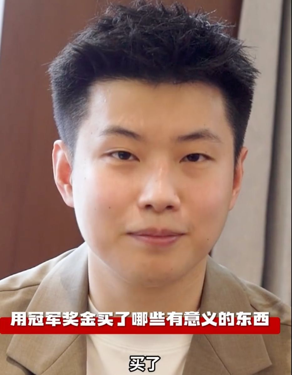 控制经济和