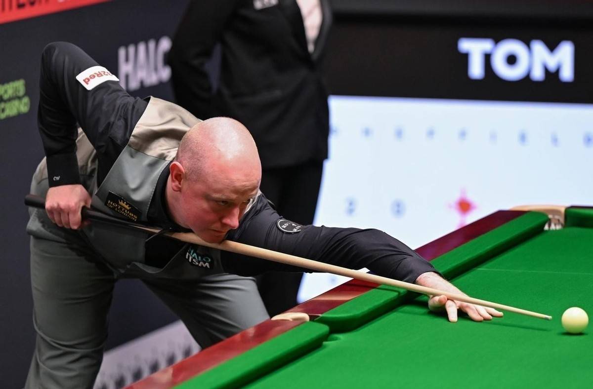 比锡的年轻 比锡的年轻