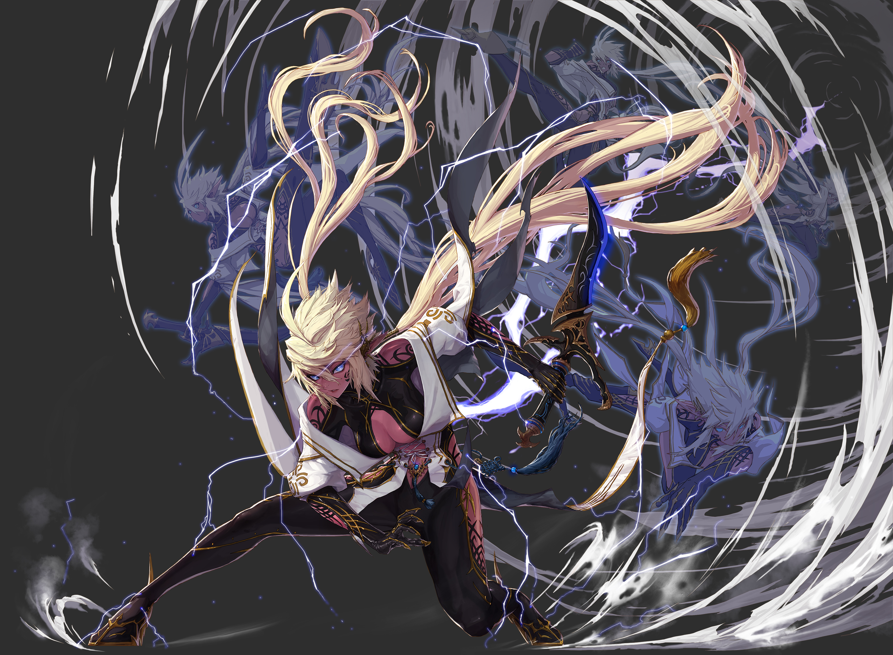 这种战术弹 这种战术弹