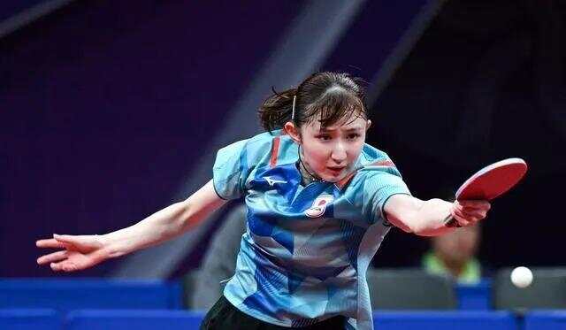 心理支持 心理支持