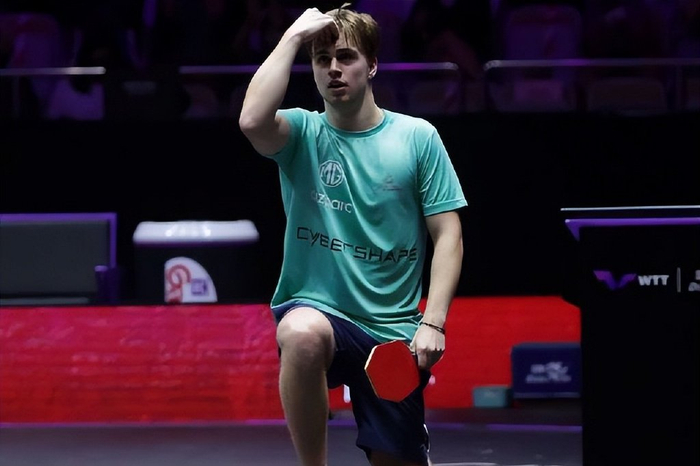 医疗机构将 医疗机构将