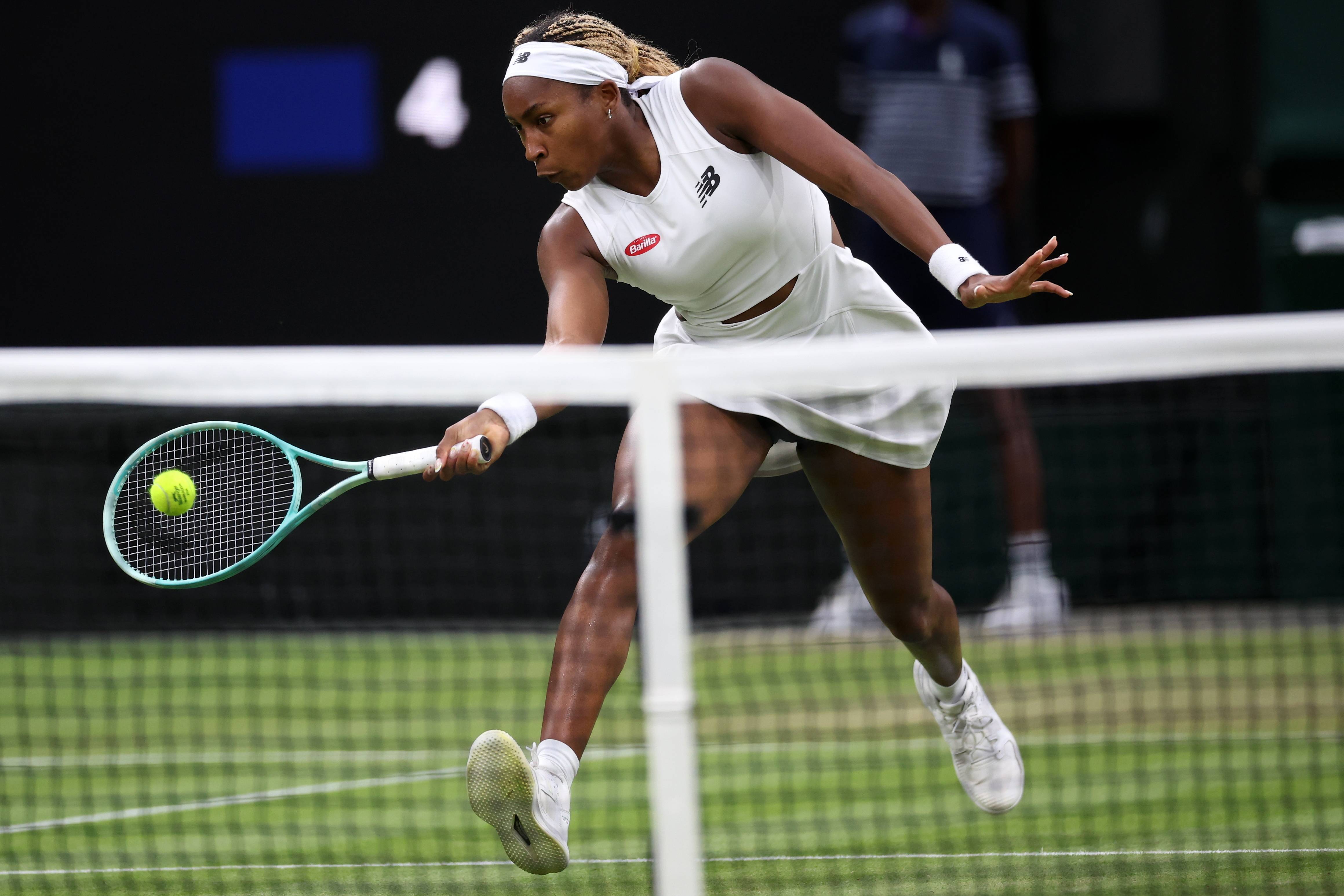 防对方的核 防对方的核