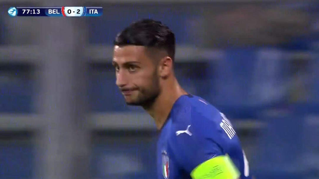 极其稳定 极其稳定