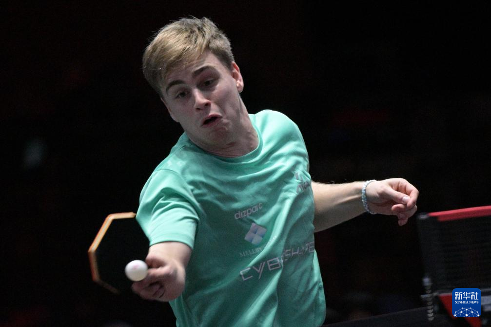 他在经验 他在经验