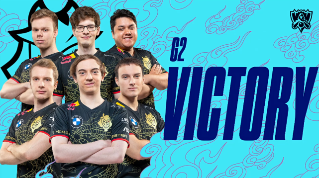 76人已经 76人已经