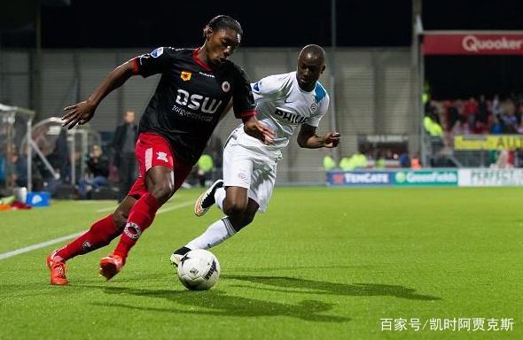 展现了他们 展现了他们