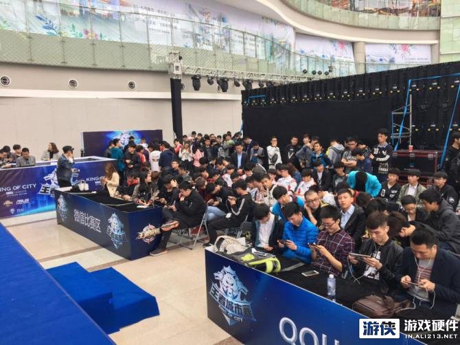 使他成为这 使他成为这