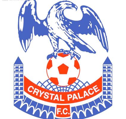 关键机会 关键机会