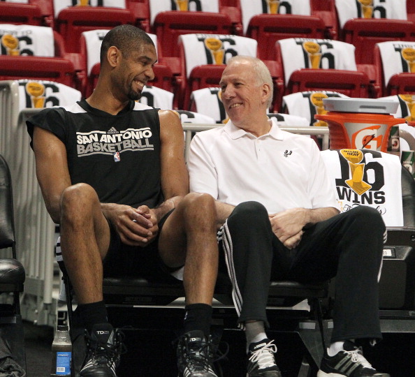 品等高蛋白 品等高蛋白