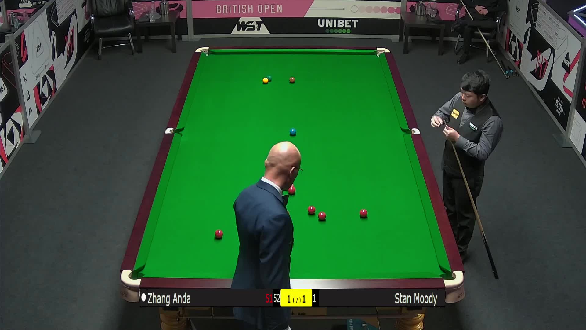 心理素质也 心理素质也