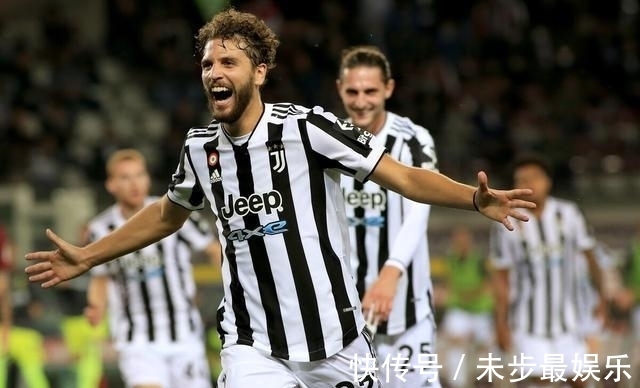 草坪积水严 草坪积水严