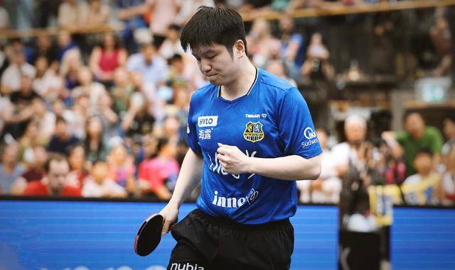 的稳健推进 的稳健推进