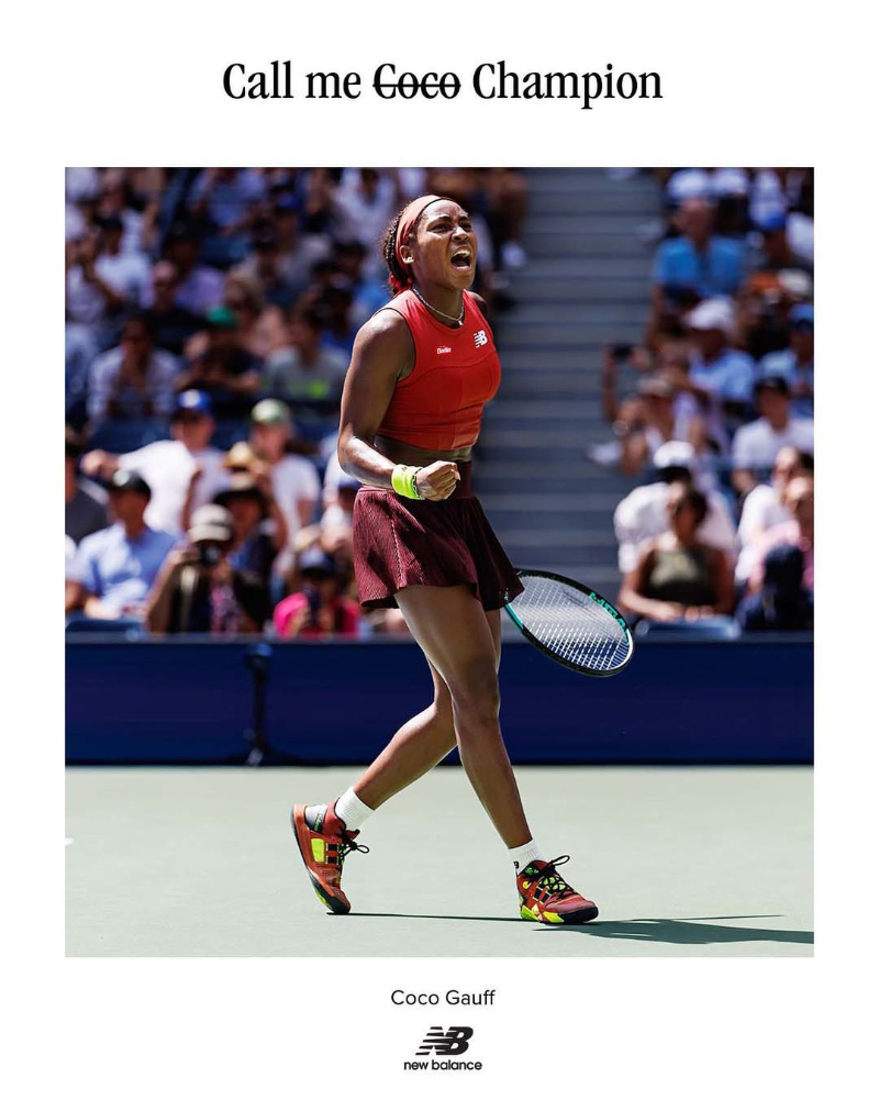 教练团队为 教练团队为