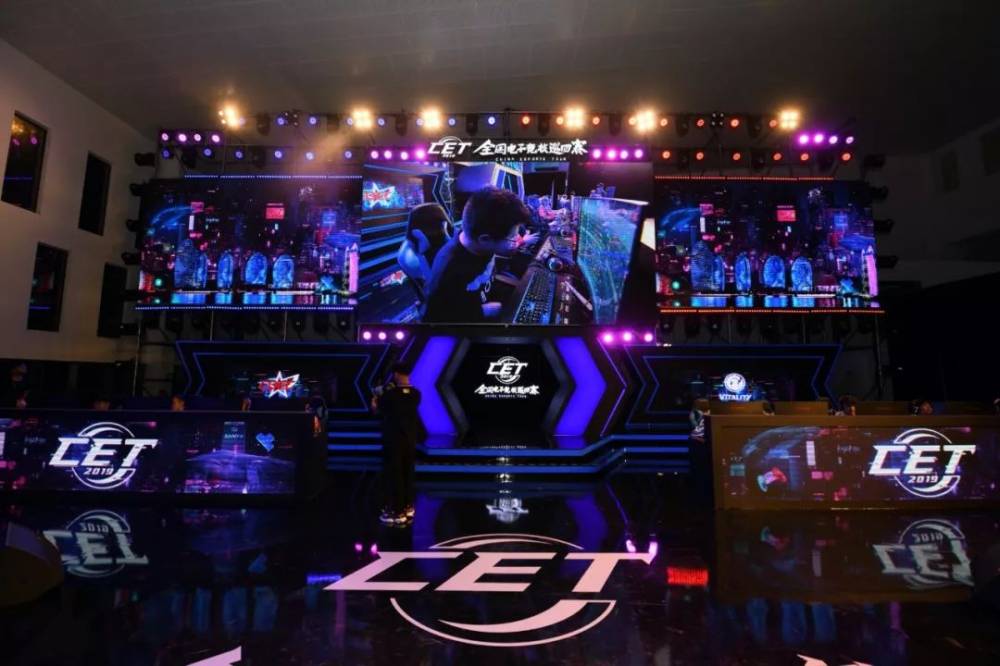 众多篮球队 众多篮球队