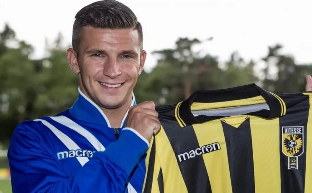 也代表着一 也代表着一