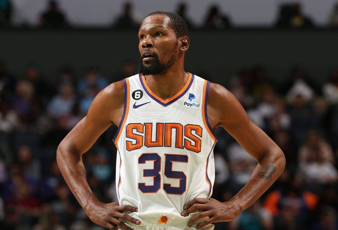 渣打上海1 渣打上海1