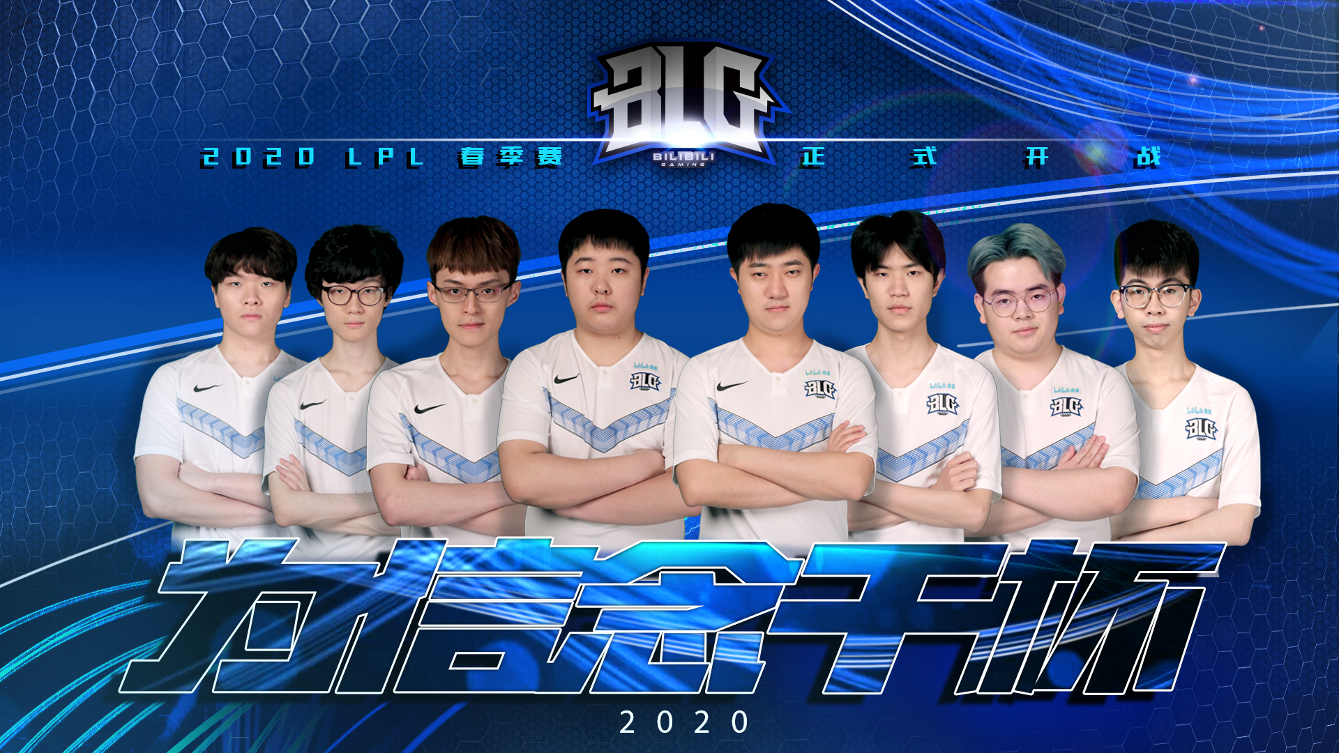 对于尤文来 对于尤文来