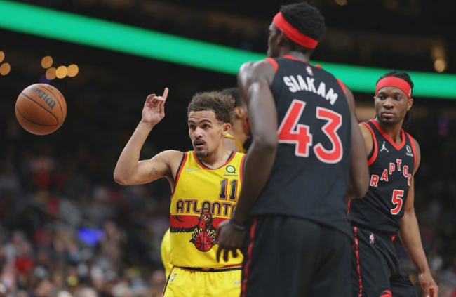 尤其是在经 尤其是在经