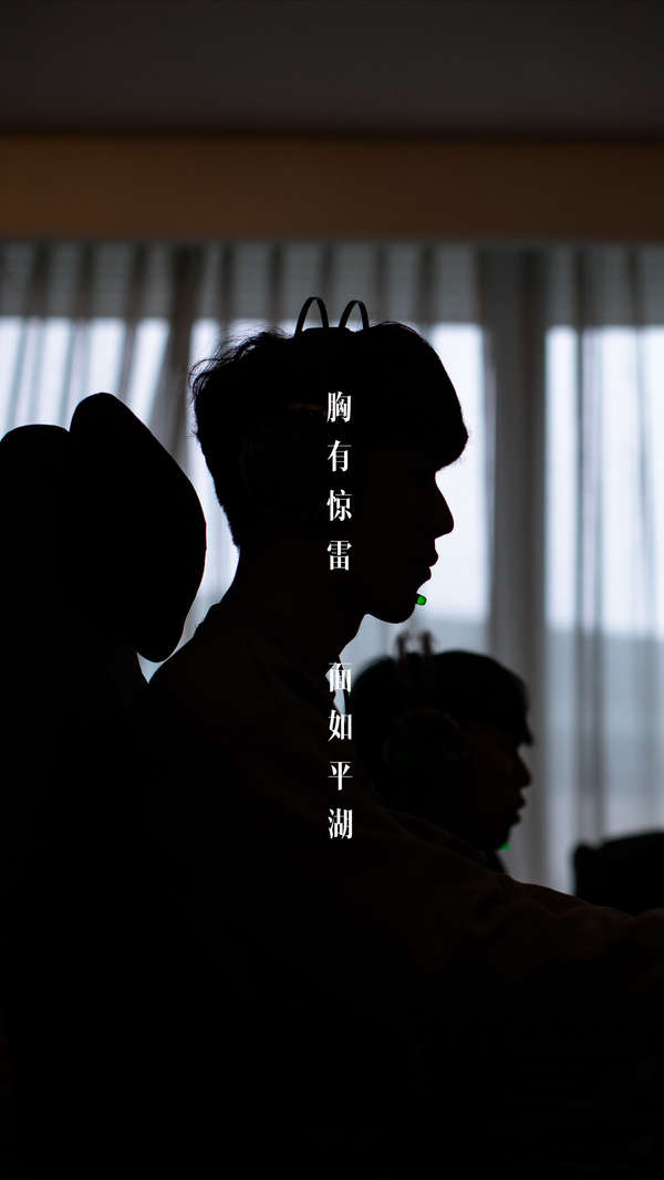 巴萨和耐克 巴萨和耐克