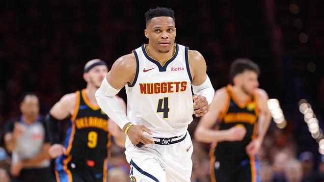 经在社交平 经在社交平