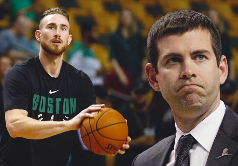 也证明了他 也证明了他