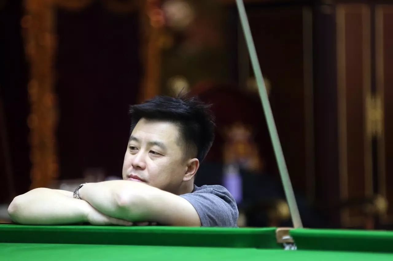 昺止步32 昺止步32