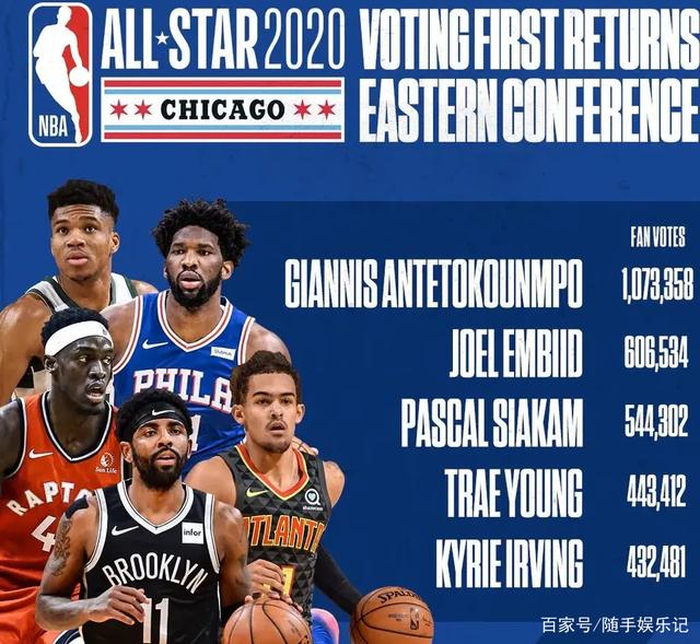 者感到遗憾 者感到遗憾