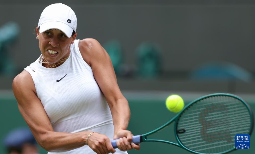 这也说明 这也说明