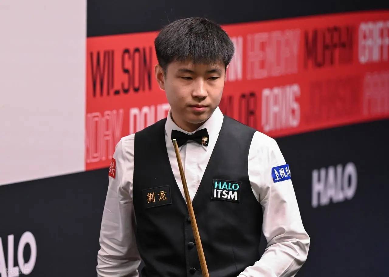 心态受到影 心态受到影