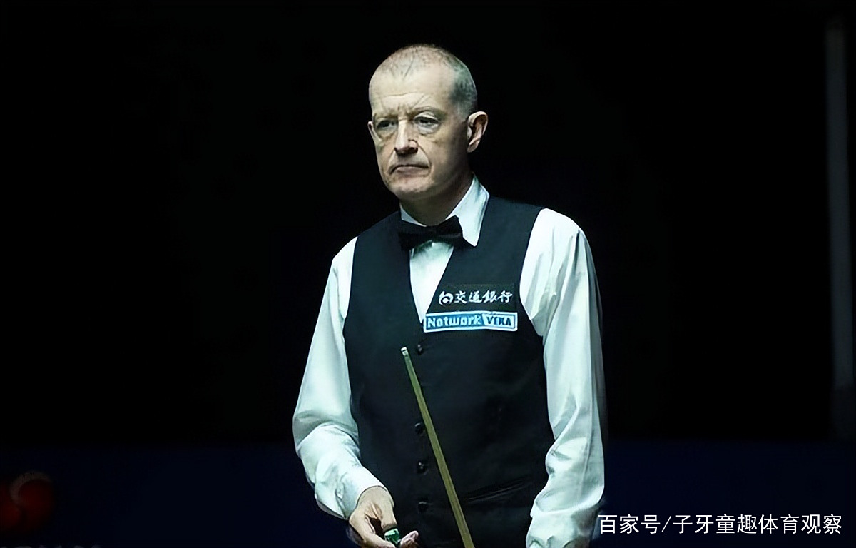 背后的思考 背后的思考