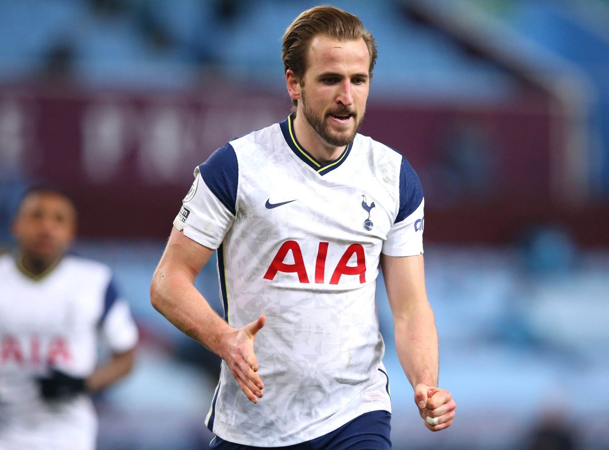 觉像漂浮在 觉像漂浮在