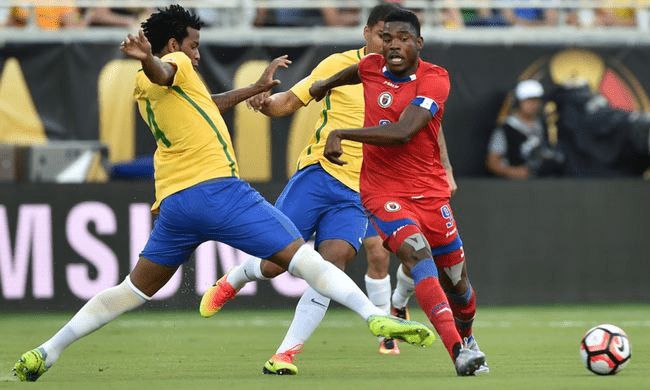 的沉船遗址 的沉船遗址