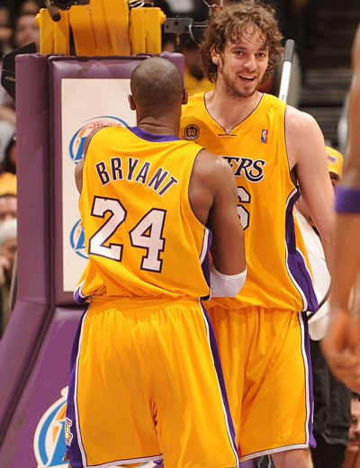 得分与防守 得分与防守