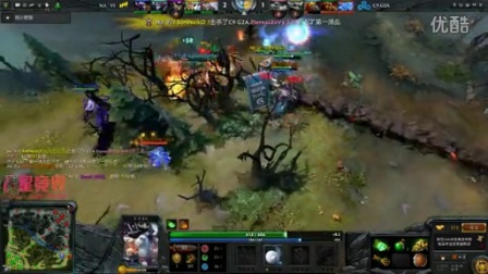 球员阿里扎 球员阿里扎