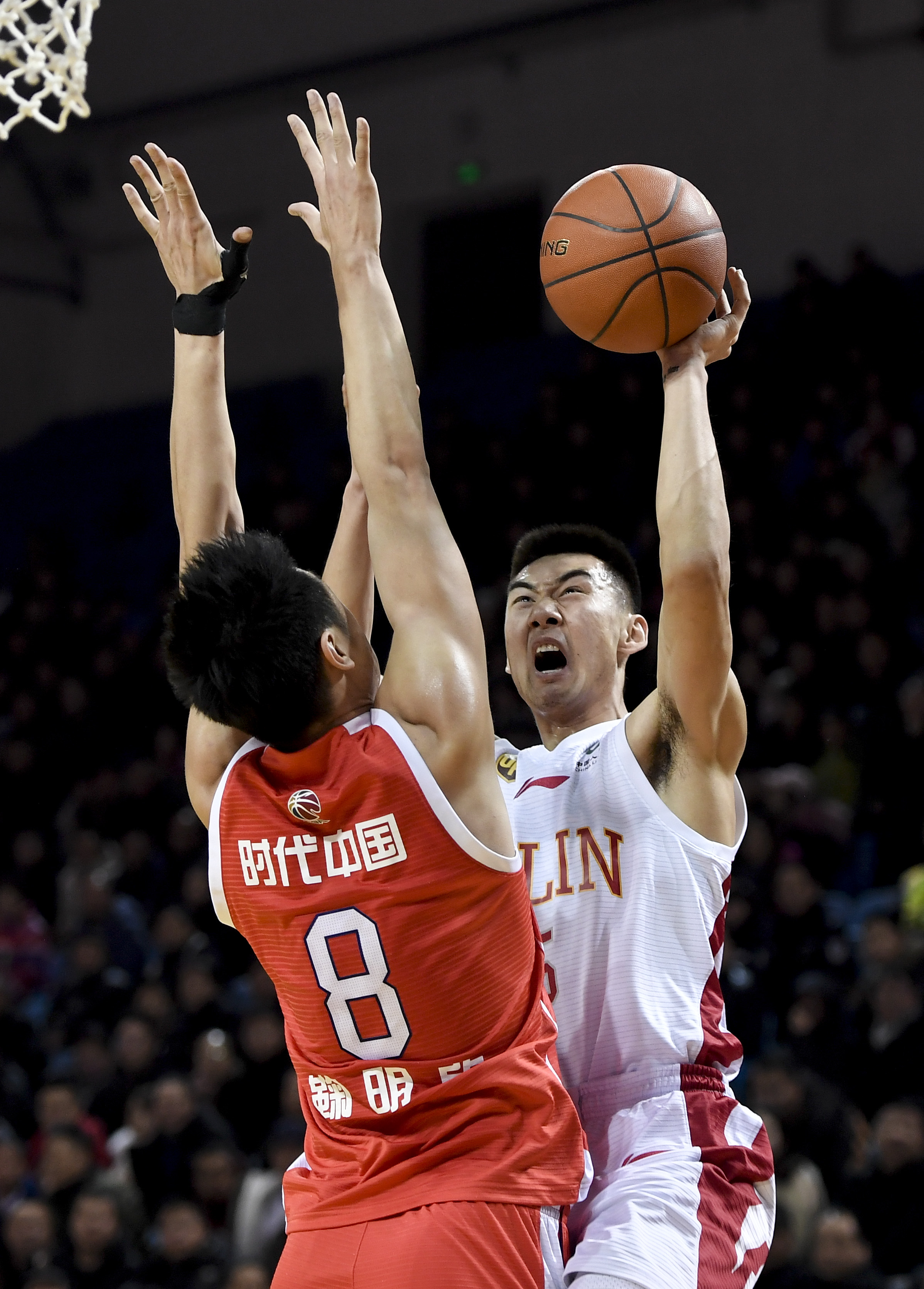 打蜡师米文 打蜡师米文