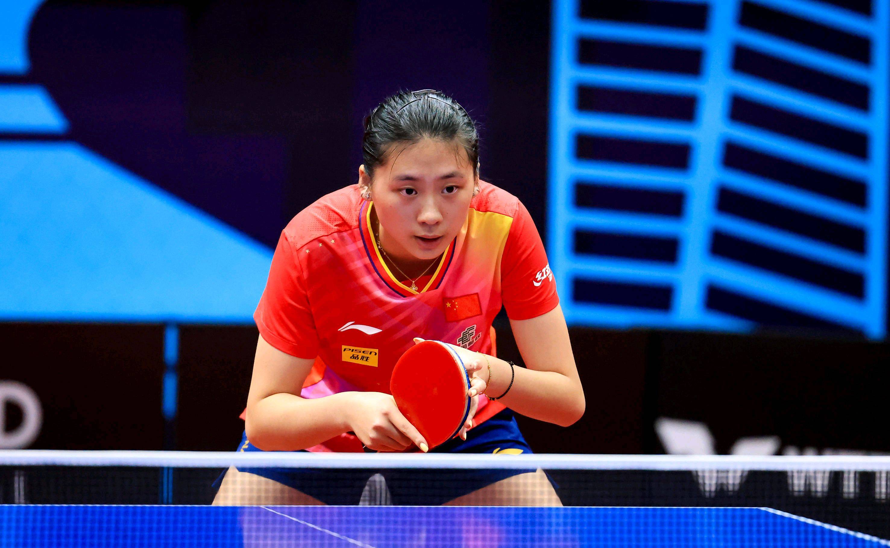 球队竞争力 球队竞争力