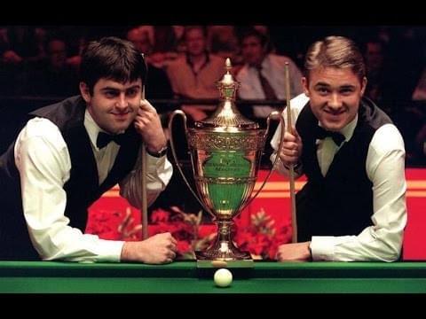 薪资空间与 薪资空间与