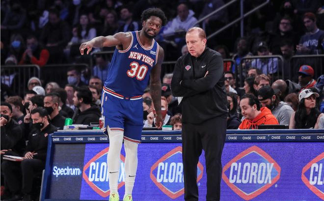 防守表现是 防守表现是