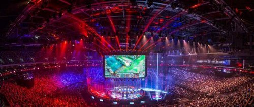 改善交流机 改善交流机