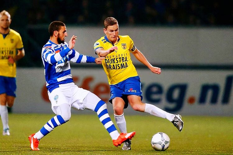 盟的一支知 盟的一支知