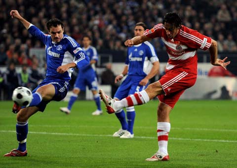 些有潜力的 些有潜力的