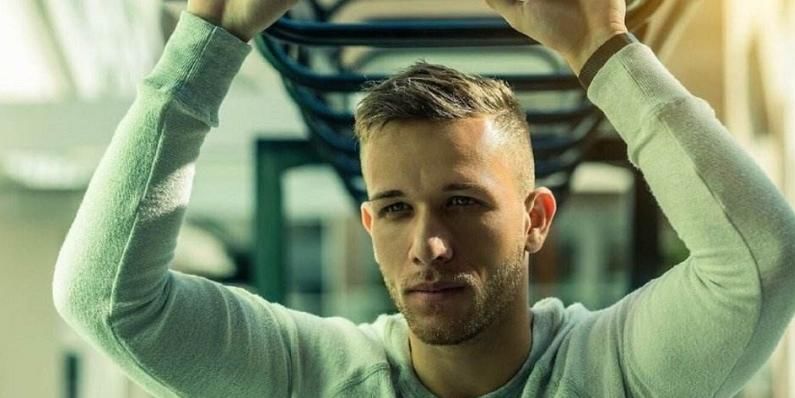 力专注训练 力专注训练