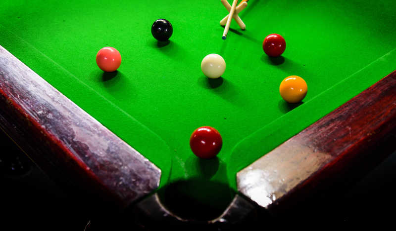 而是一步一 而是一步一