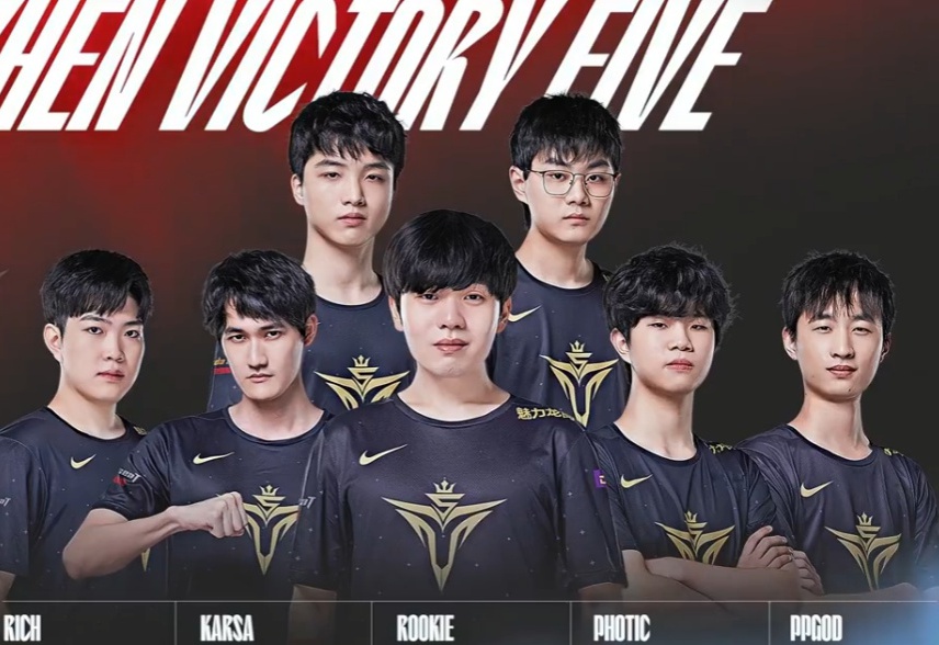 略的成功 略的成功