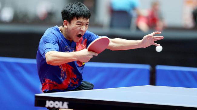 最耐人寻味 最耐人寻味