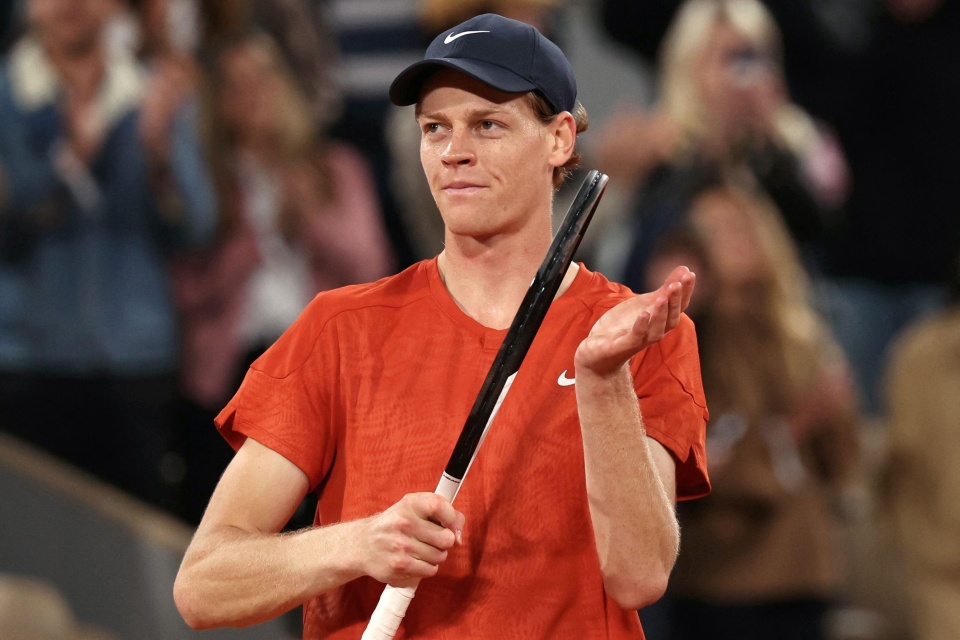 欧洲青年球 欧洲青年球