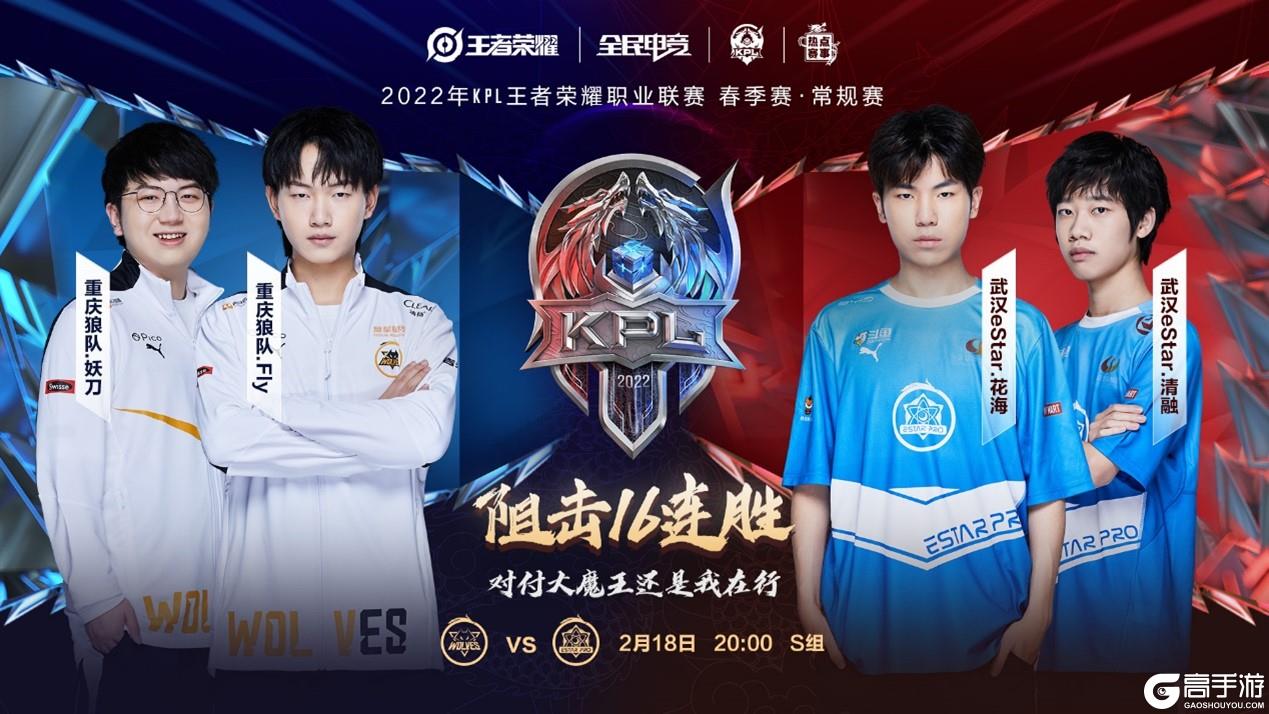 专项射门与 专项射门与