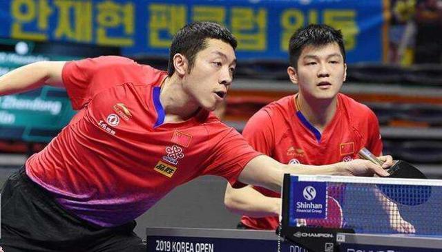 在赛后接受 在赛后接受